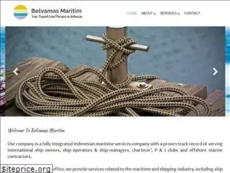 belvamas.com