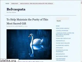 belvaspata.org