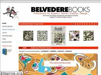 belvedere-books.com
