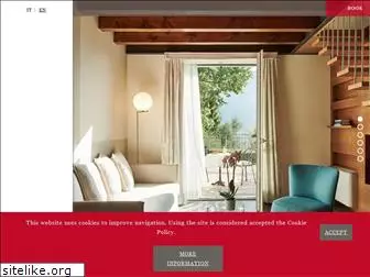 belvederebellagio.com thumbnail