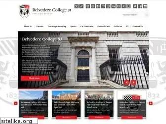 belvederecollege.ie