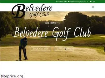 belvederegolfpei.com