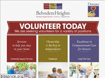 belvedereheights.com