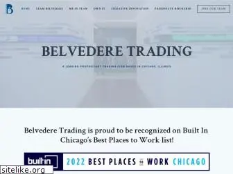 belvederetrading.com