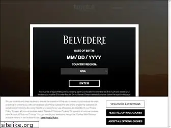 belvederewinery.com