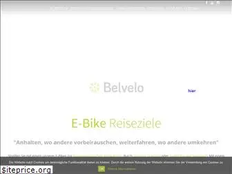 belvelo.de