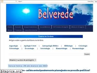 belverede.blogspot.com