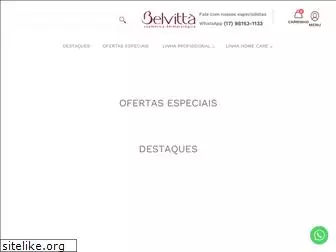belvitta.com.br
