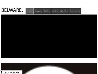 belware.de