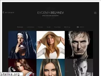 belyaev.com.ua
