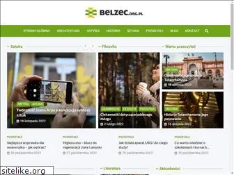 belzec.org.pl