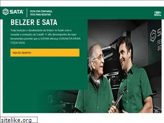 belzer.com.br