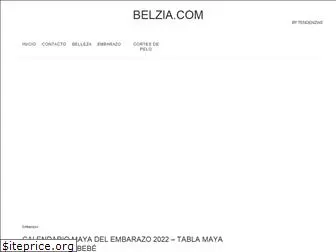 belzia.com