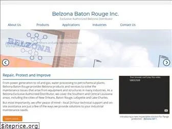 belzonabatonrouge.com