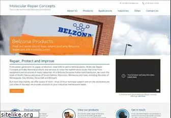 belzonamrc.com