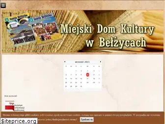 belzyce-mdk.pl