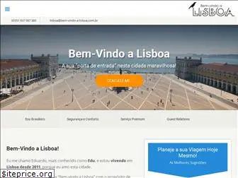 bem-vindo-a-lisboa.com.br