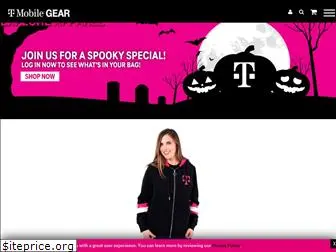 bemagenta.com