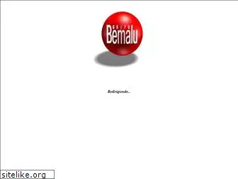 bemalu.com