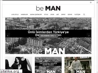 beman.com.tr