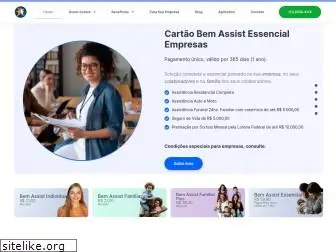 bemassist.com.br