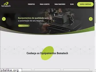 bematech.com.br