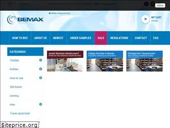 bemax.pl