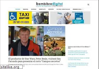 bembibredigital.com