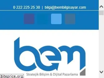 bembilgisayar.com