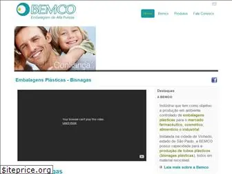 bemco.com.br