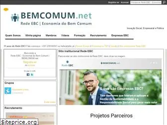 bemcomum.net