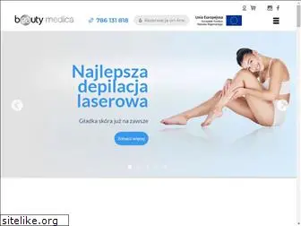 bemedica.pl