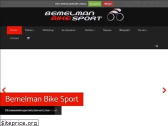 bemelmanbikesport.nl