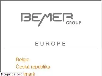 bemer-partner.com
