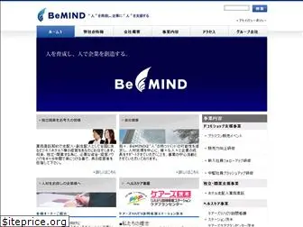 bemind.co.jp