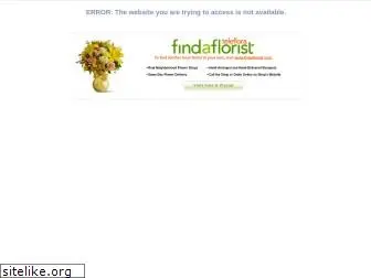 bemineflorist.com