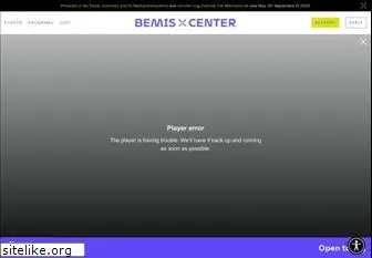 bemiscenter.org