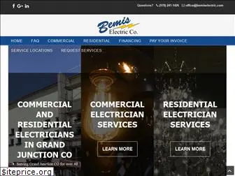 bemiselectric.com