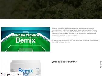 bemix.com.ar