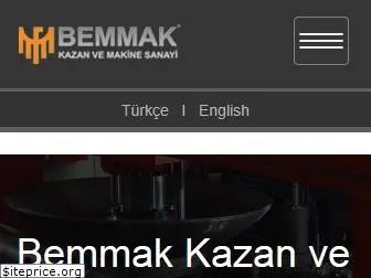 bemmak.com
