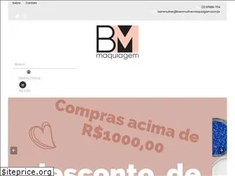 bemmulhermaquiagem.com.br