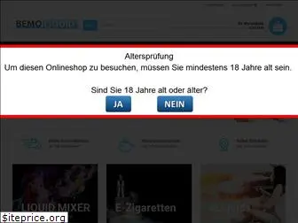 bemo-liquid.de