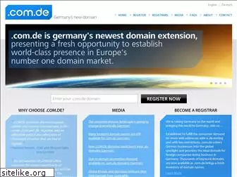 bemo.com.de