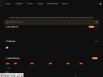 bemovies.net