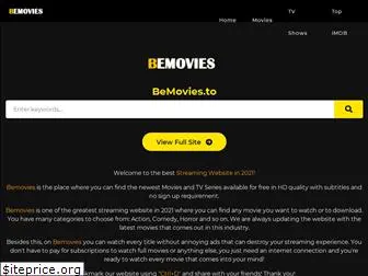 bemovies.to