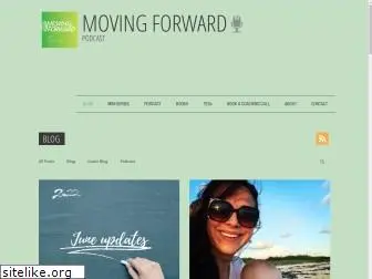 bemovingforward.com