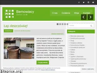 bemowiacy.waw.pl