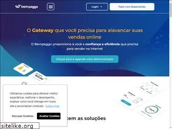 bempaggo.com.br