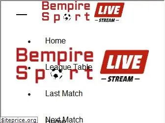 bempire.net