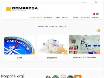 bempresa.com